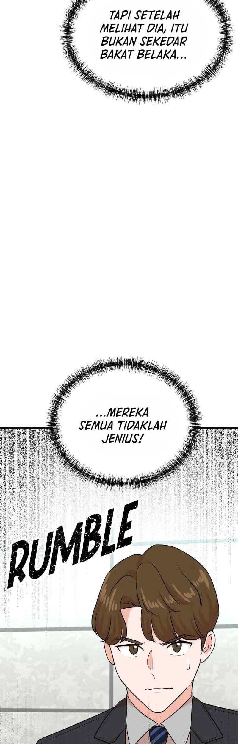 Halaman 46 dari 62