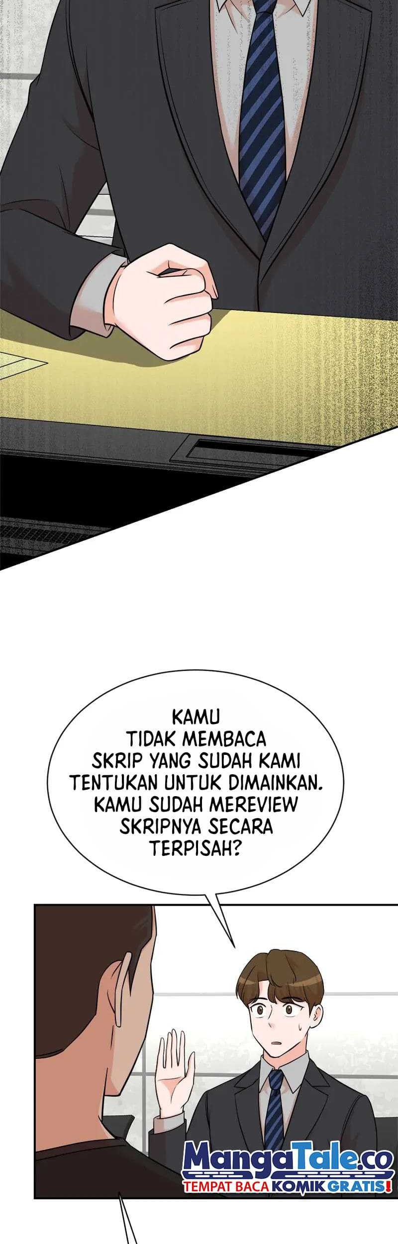 Halaman 47 dari 62