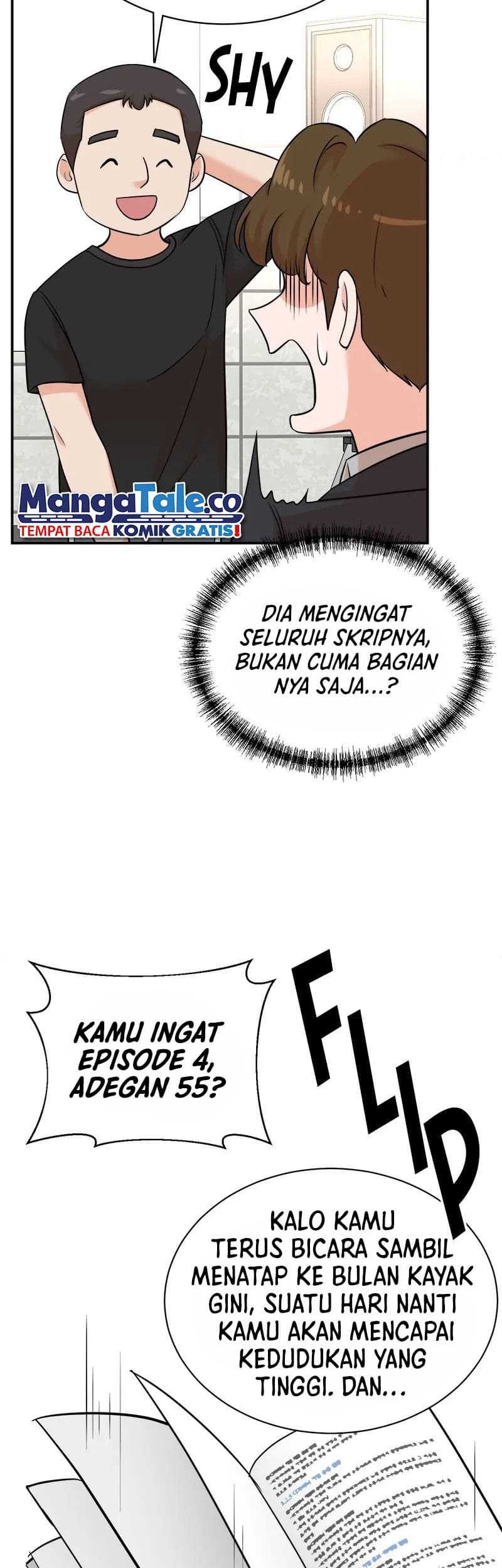 Halaman 49 dari 62