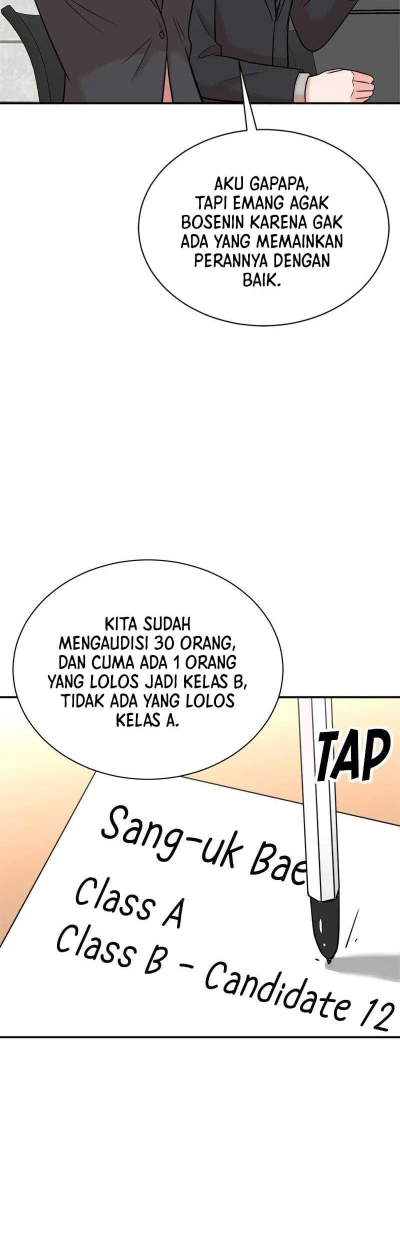 Halaman 6 dari 62