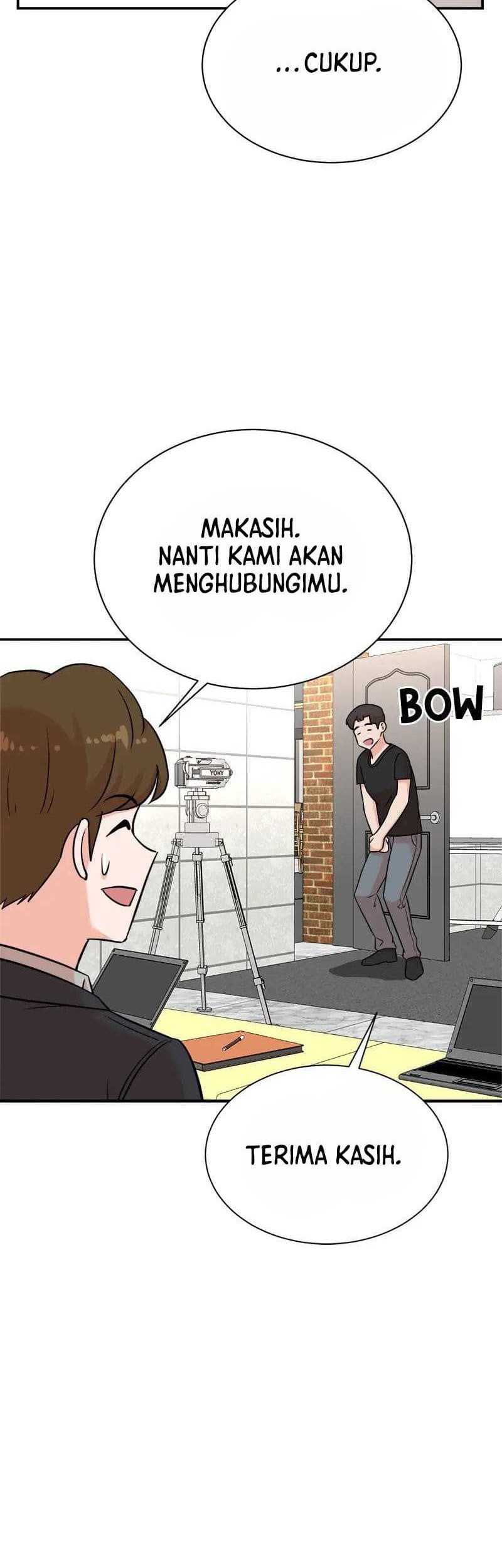 Halaman 52 dari 62