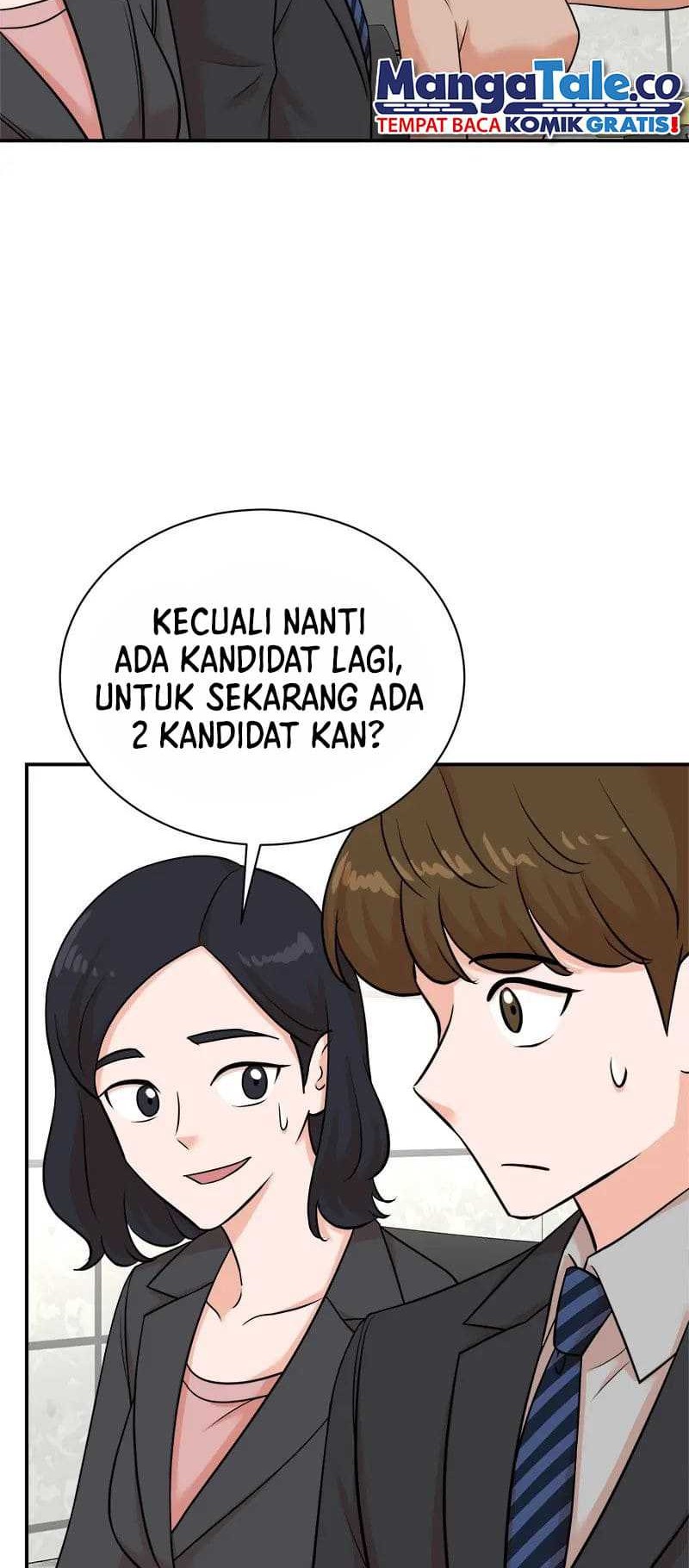 Halaman 54 dari 62