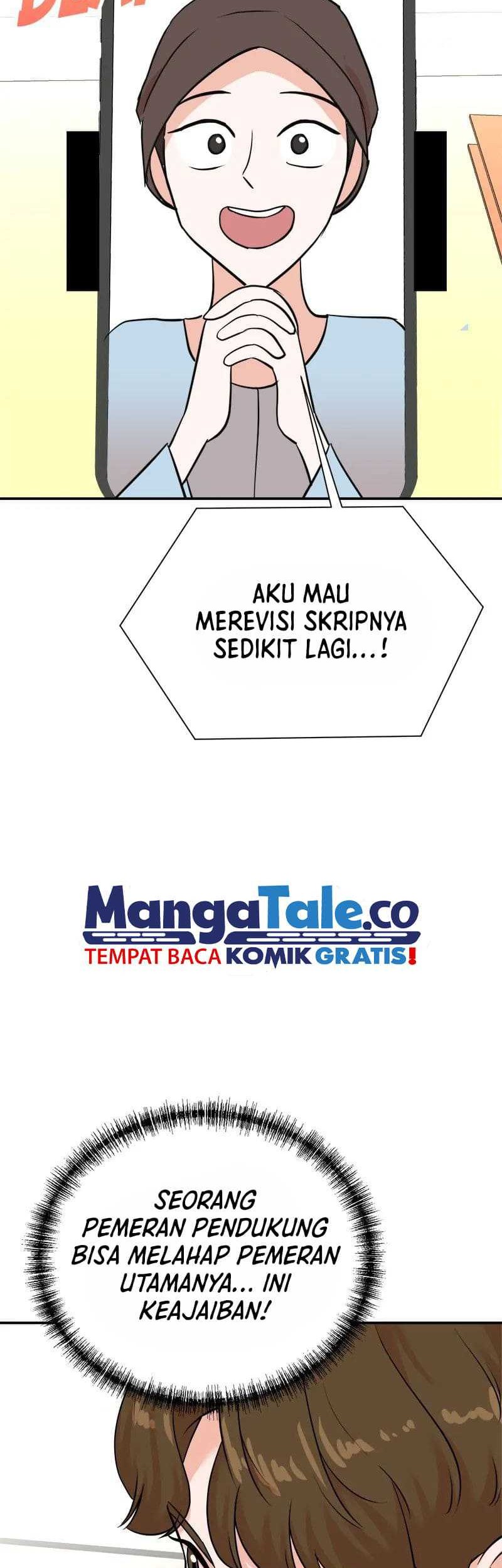 Halaman 56 dari 62