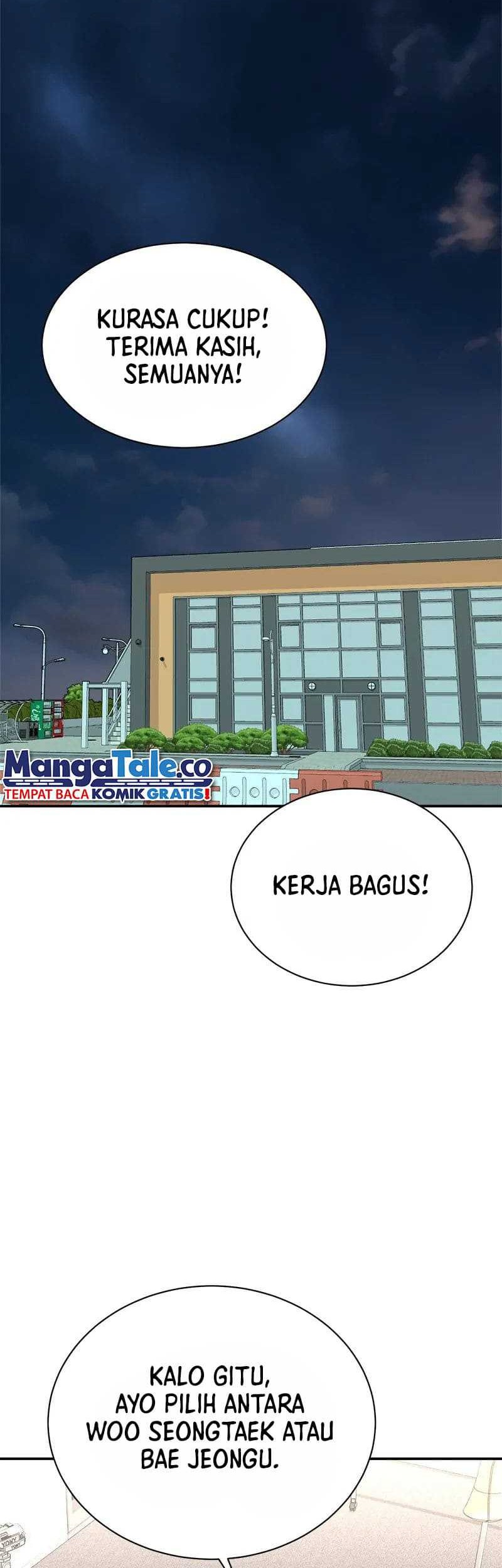 Halaman 58 dari 62