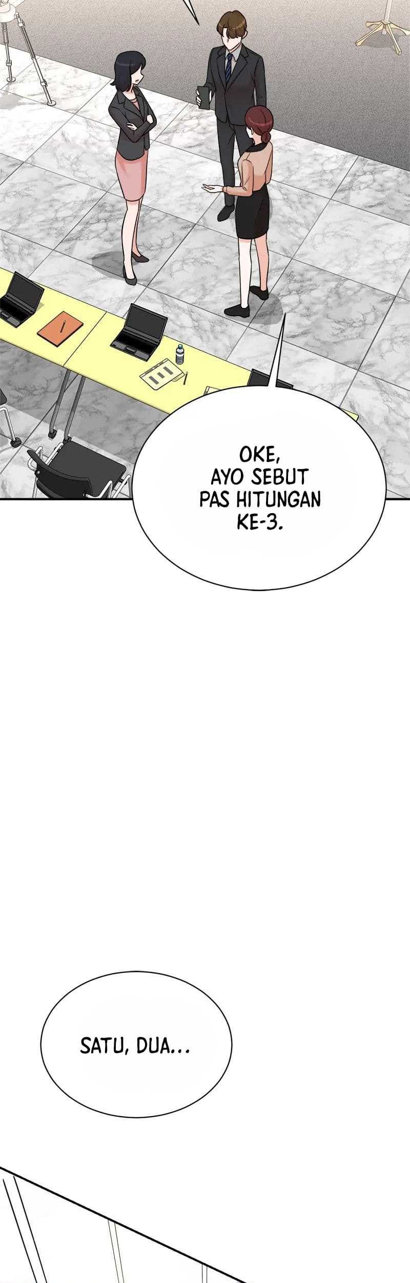 Halaman 59 dari 62