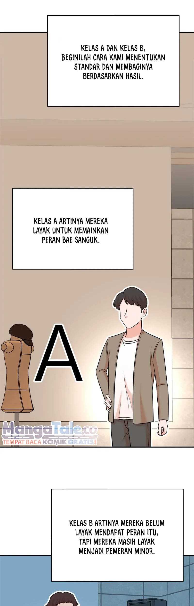 Halaman 7 dari 62