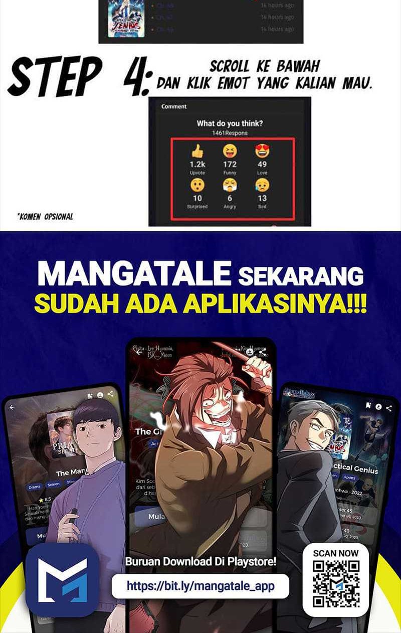 Halaman 62 dari 62