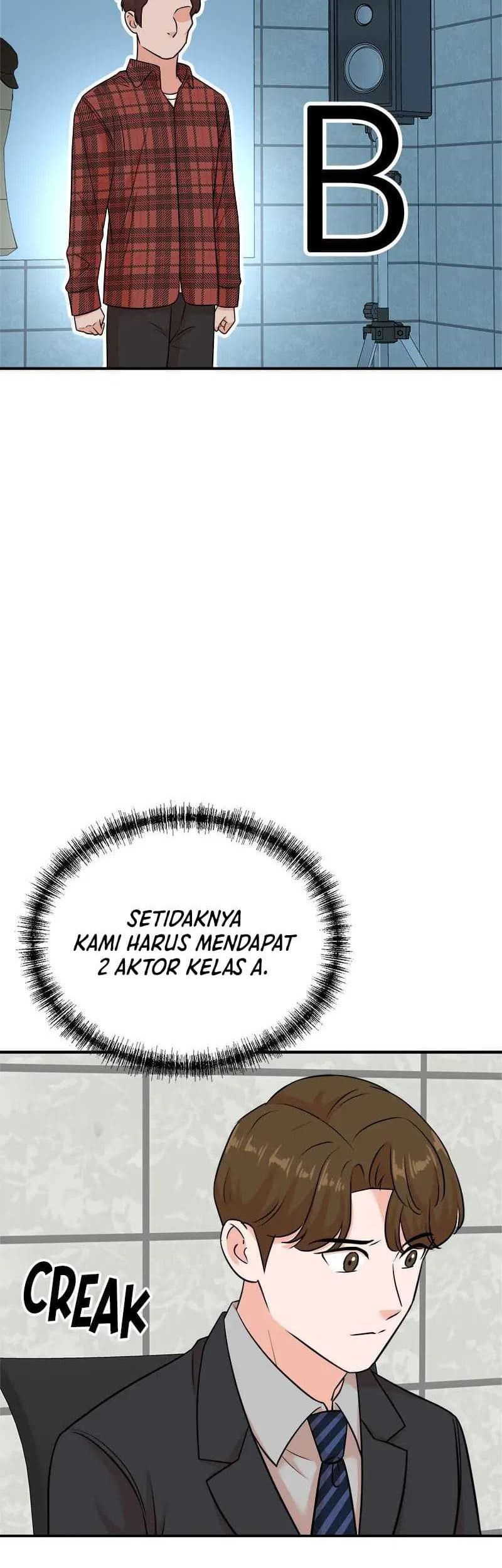Halaman 8 dari 62