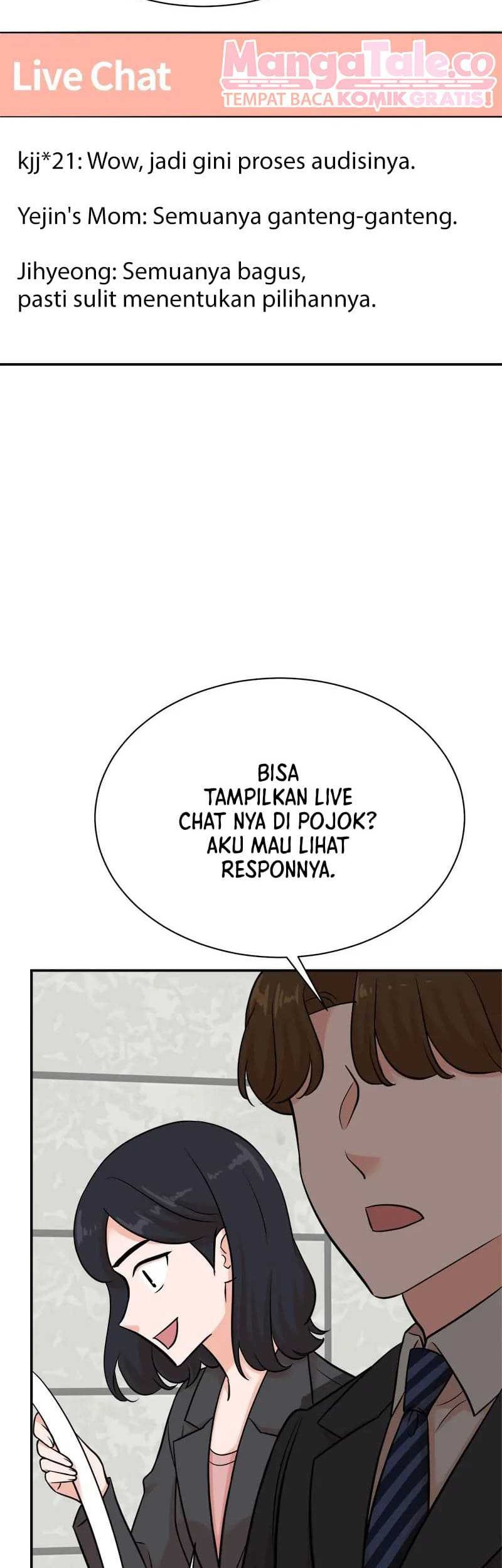 Halaman 10 dari 62
