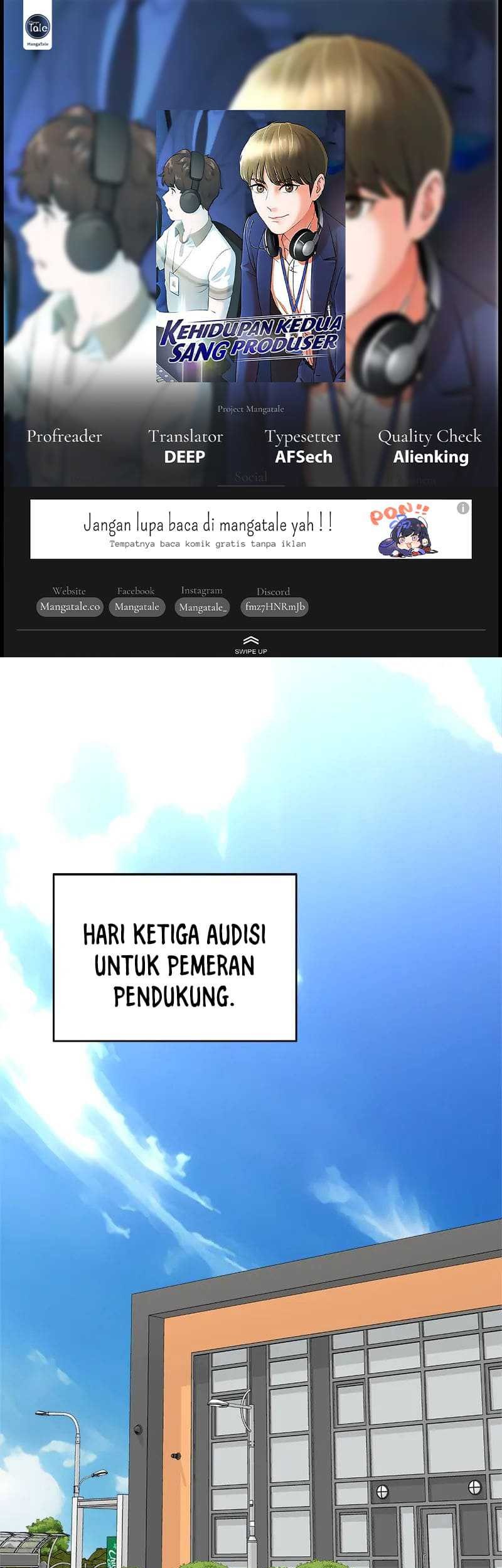 Halaman 1 dari 64