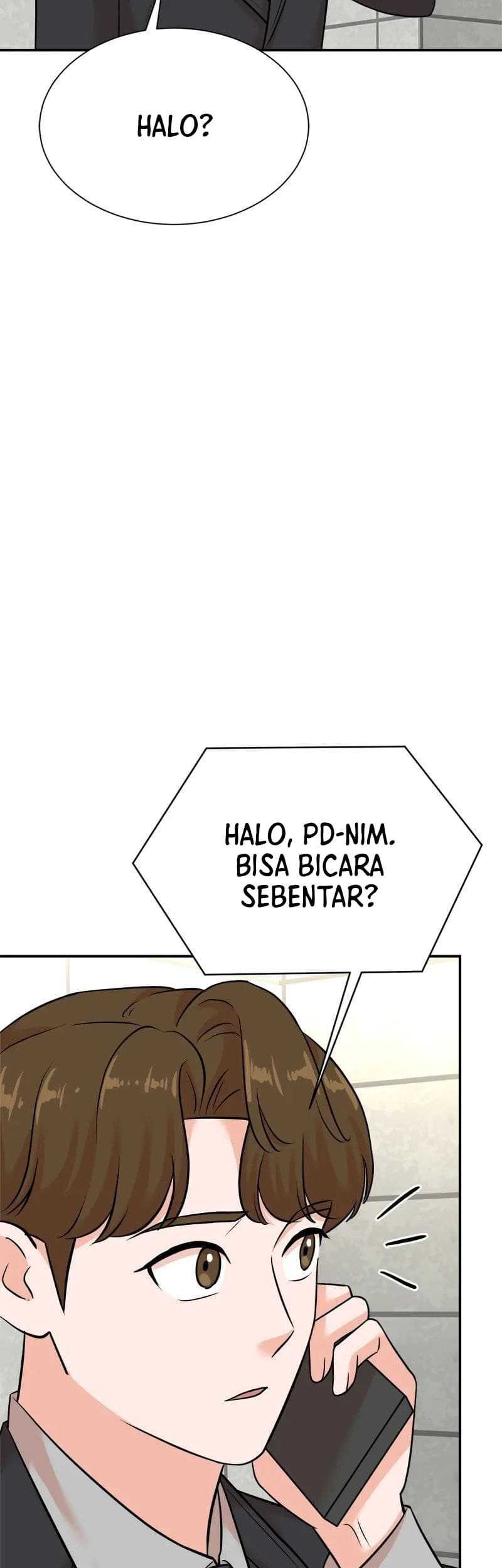 Halaman 12 dari 64