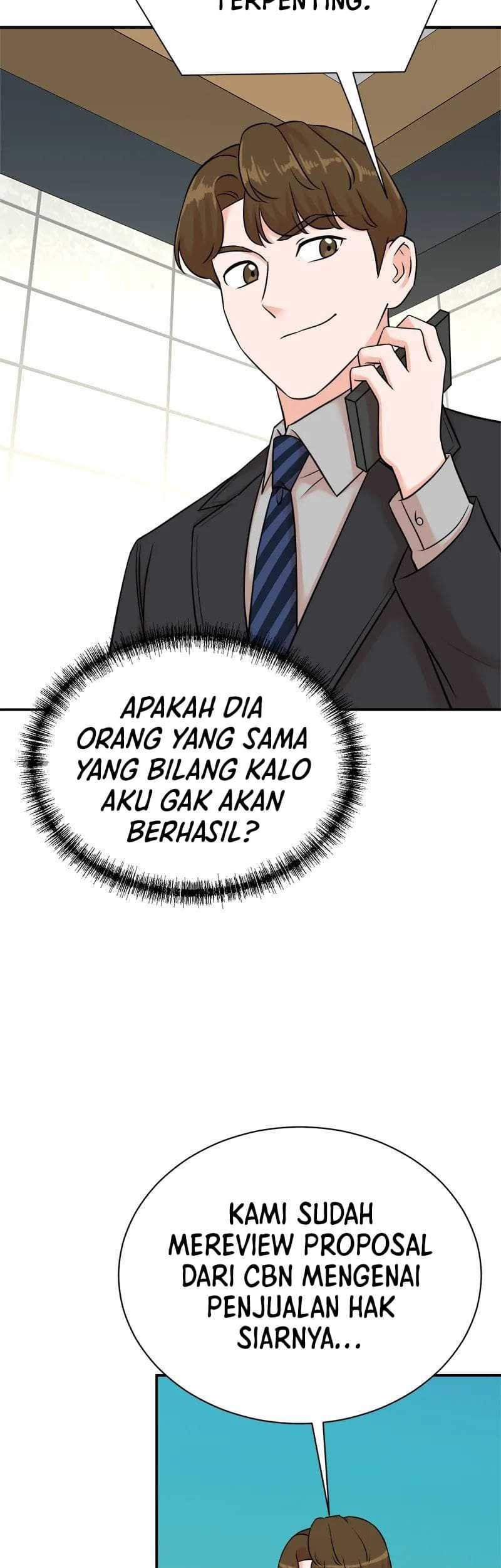 Halaman 16 dari 64