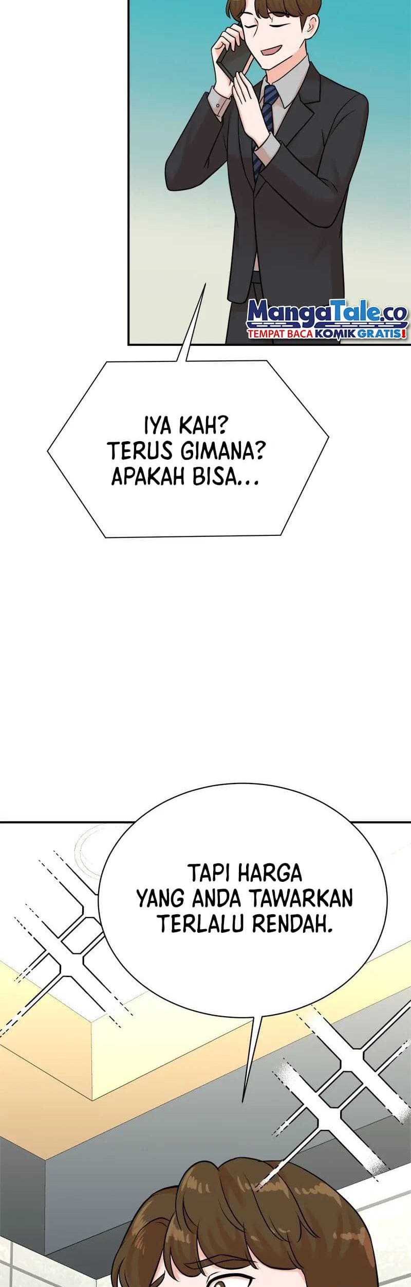 Halaman 17 dari 64