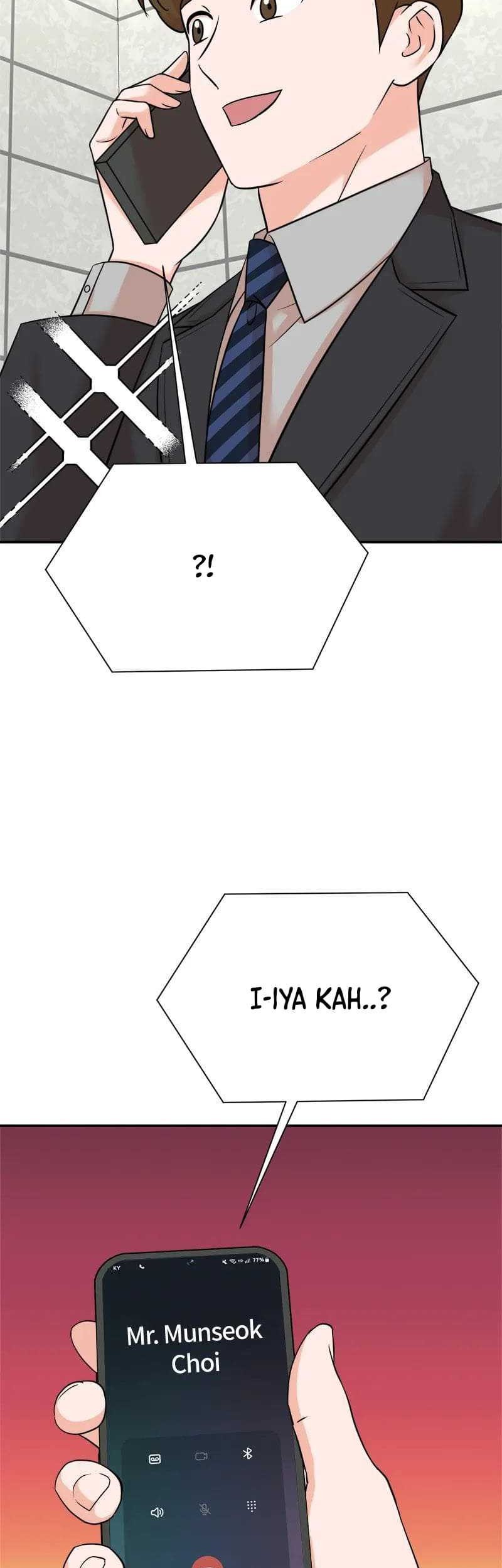 Halaman 18 dari 64