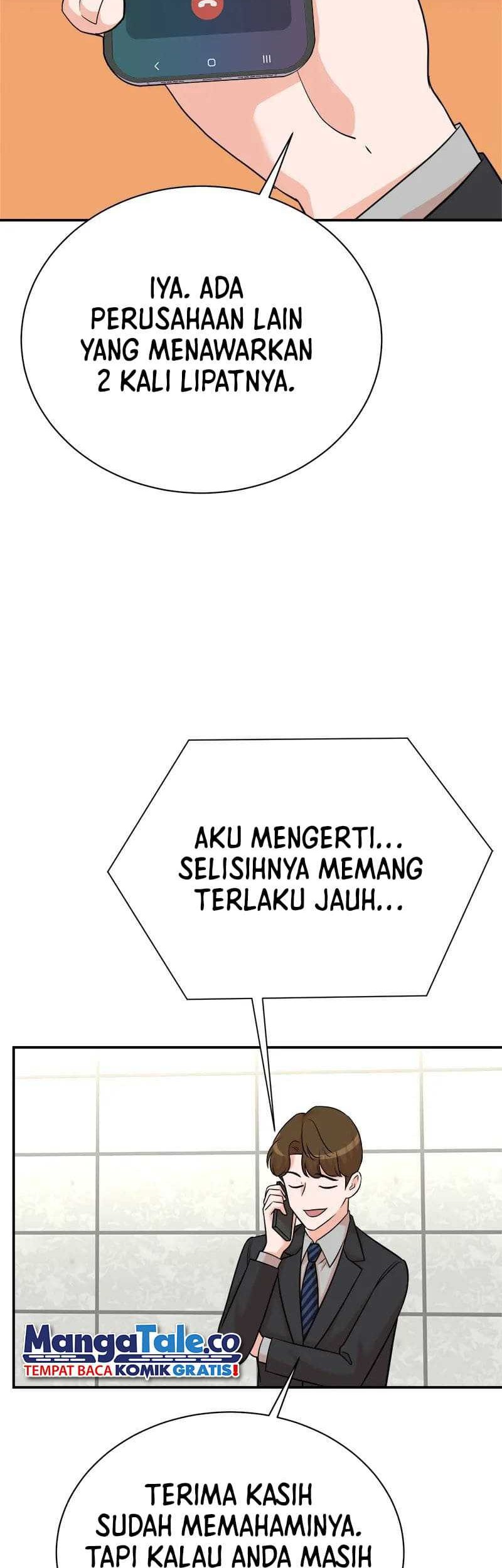 Halaman 19 dari 64