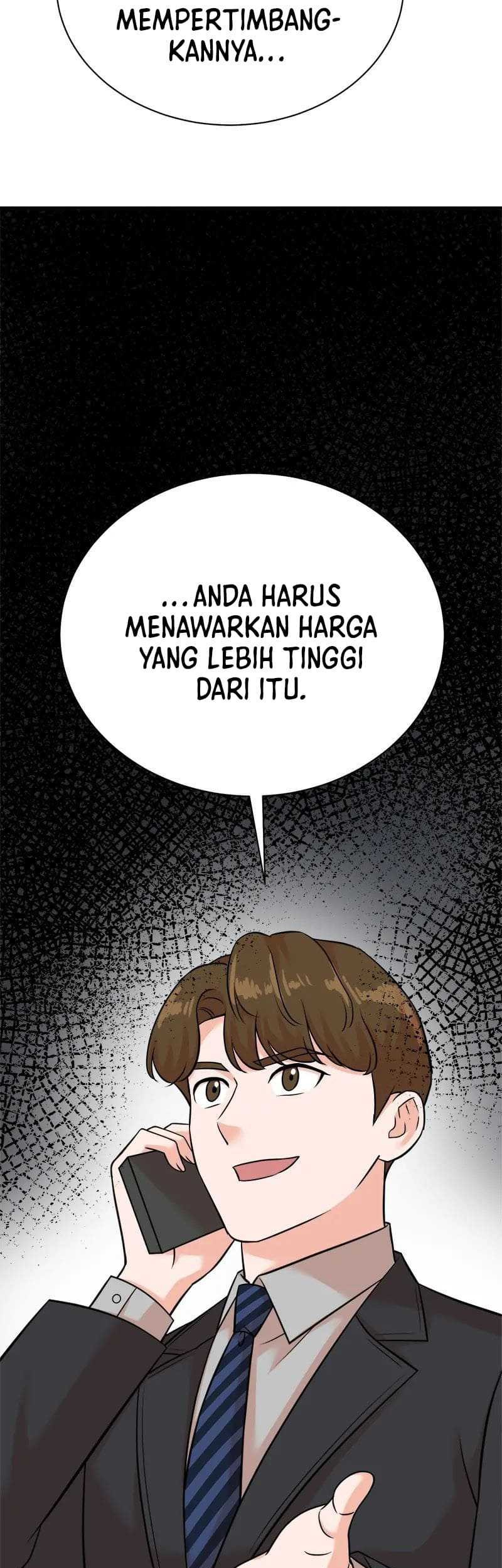 Halaman 20 dari 64