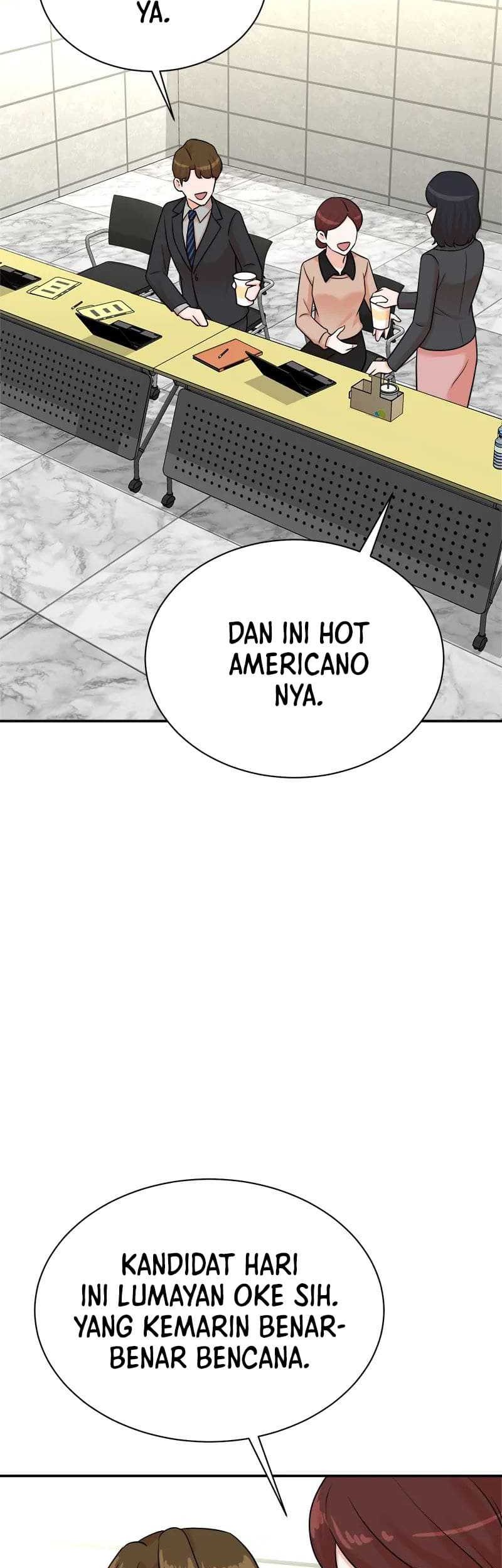 Halaman 3 dari 64