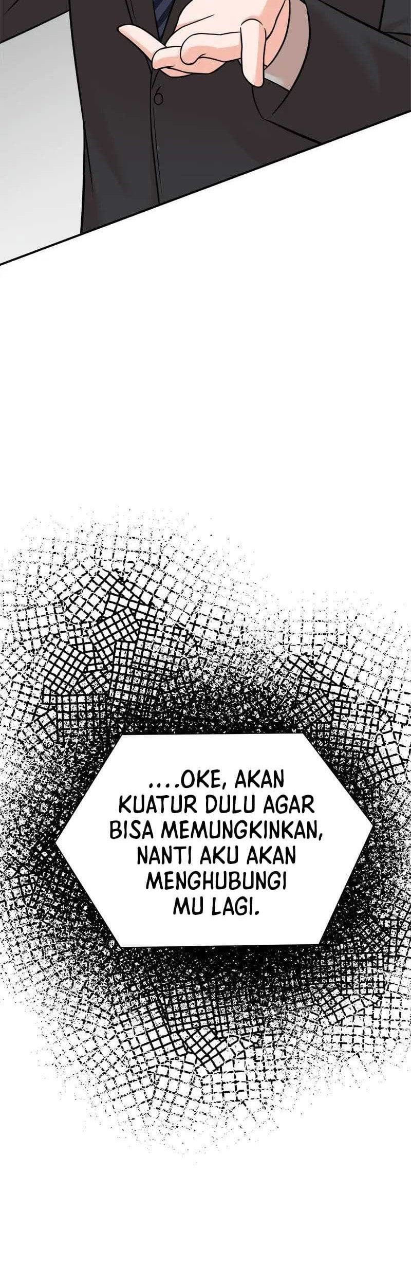 Halaman 21 dari 64