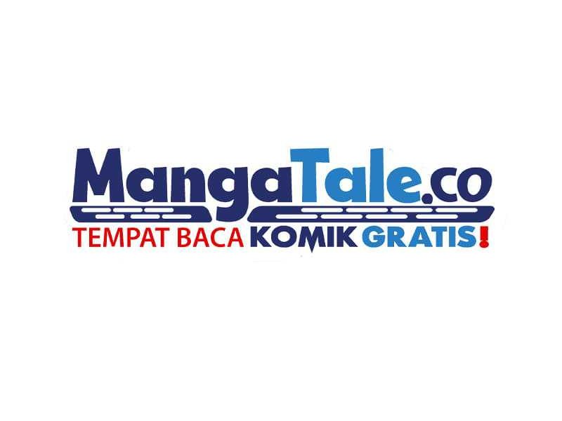 Halaman 22 dari 64