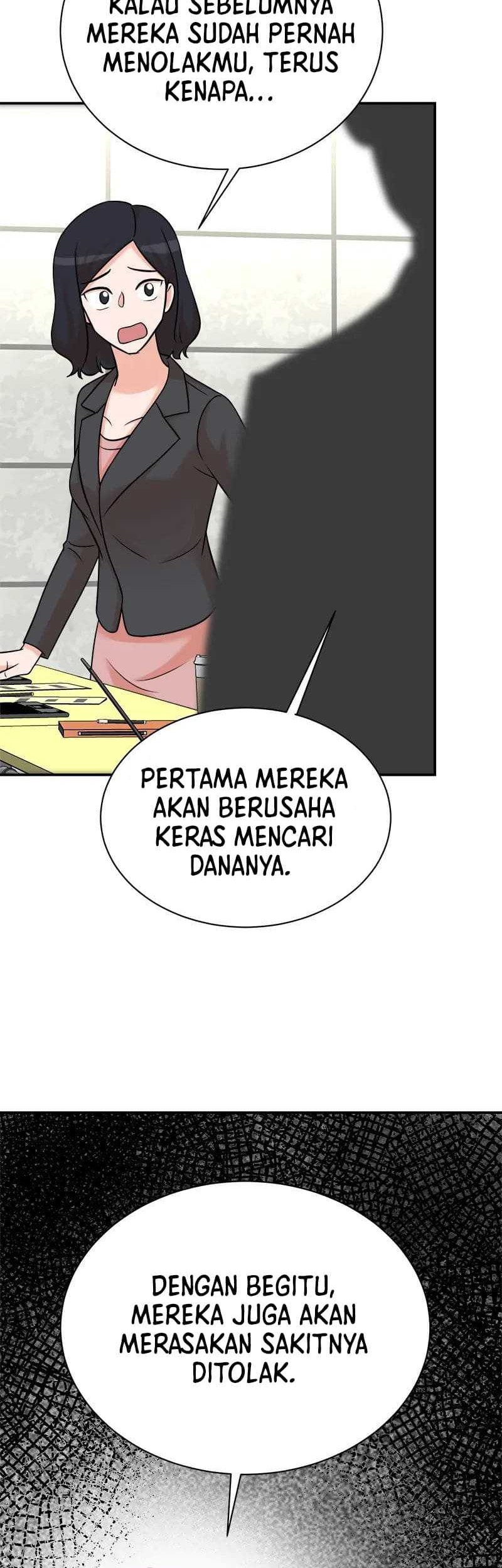 Halaman 24 dari 64