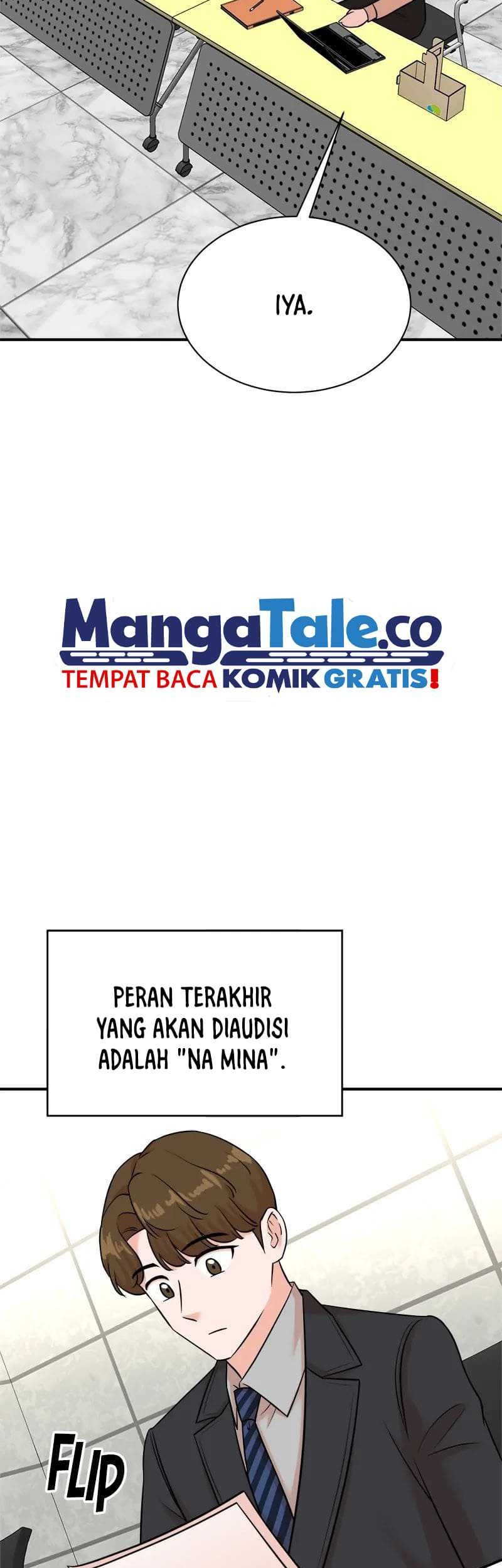 Halaman 29 dari 64