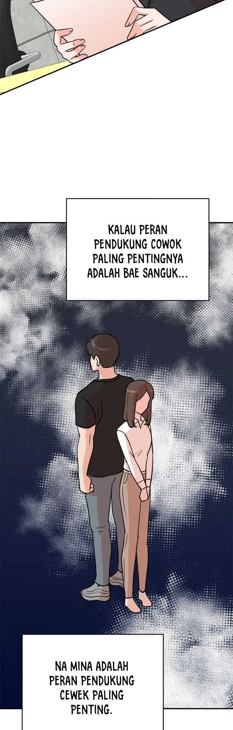 Halaman 30 dari 64