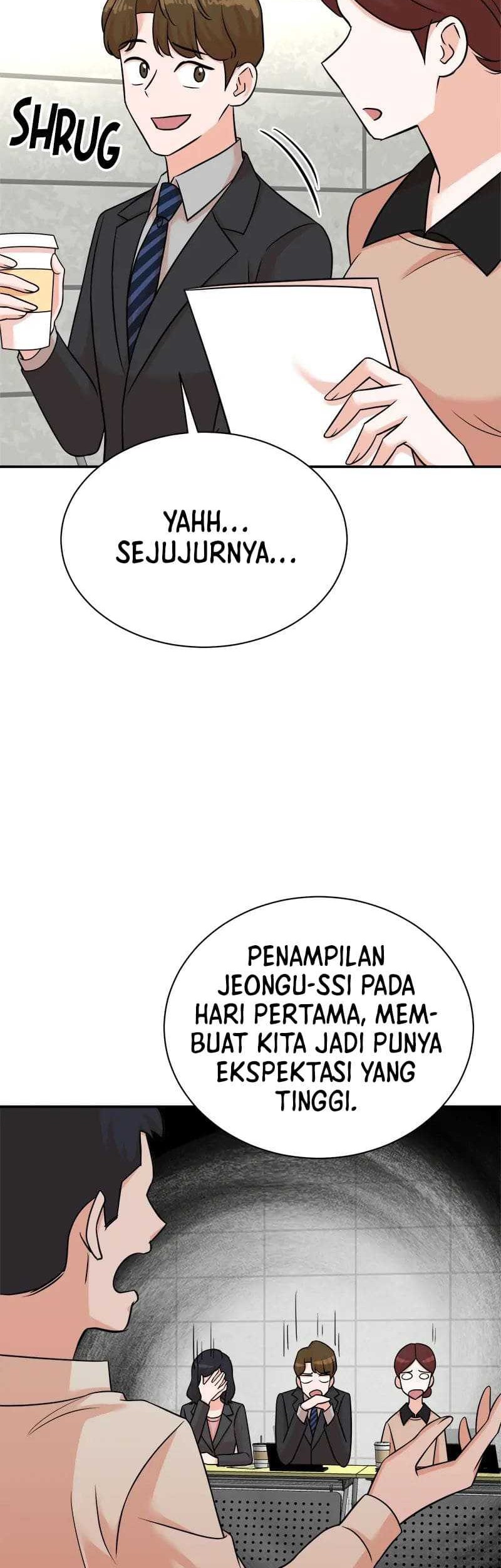 Halaman 4 dari 64