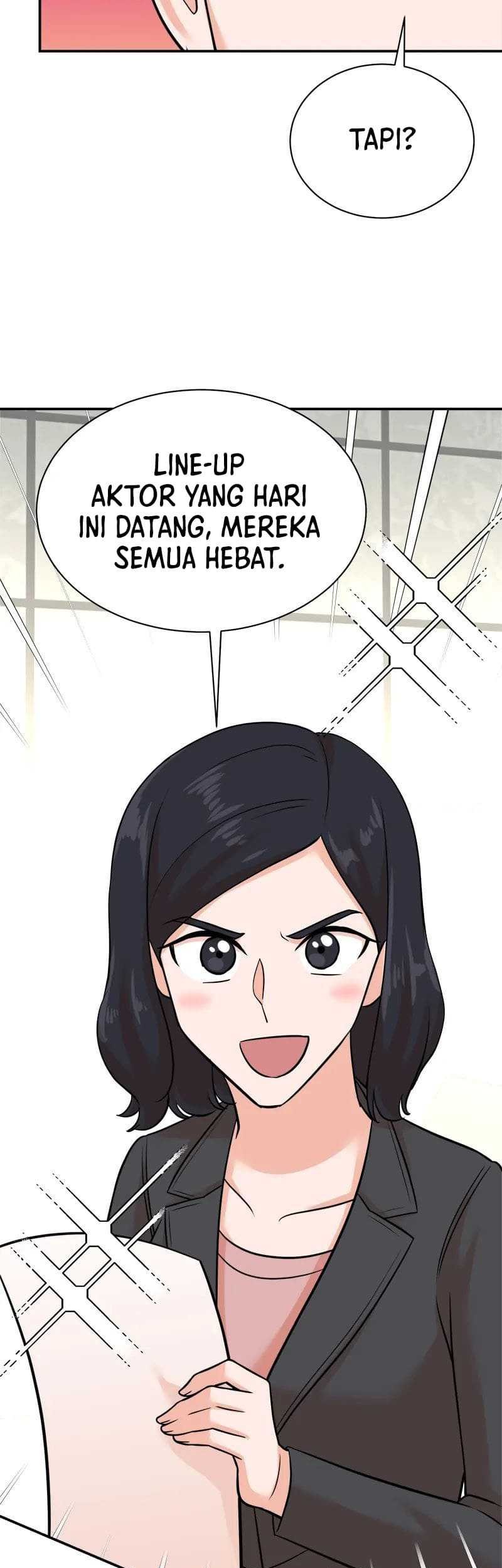 Halaman 34 dari 64