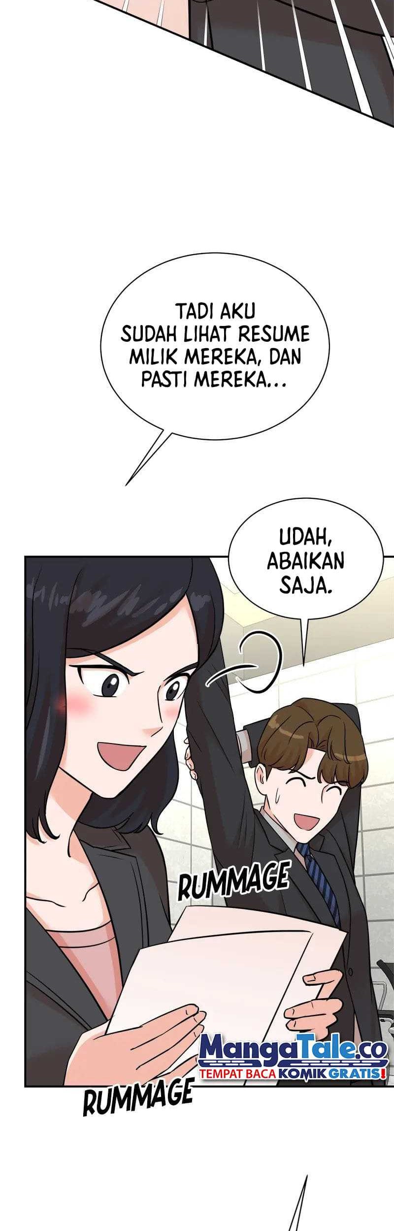 Halaman 35 dari 64