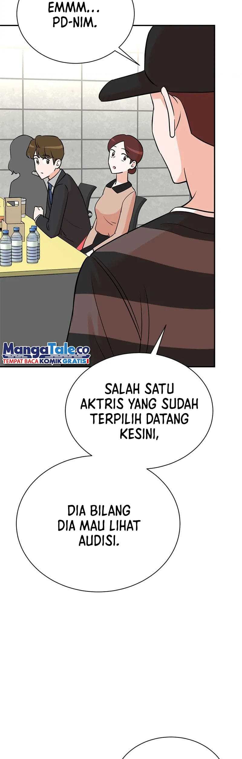 Halaman 38 dari 64