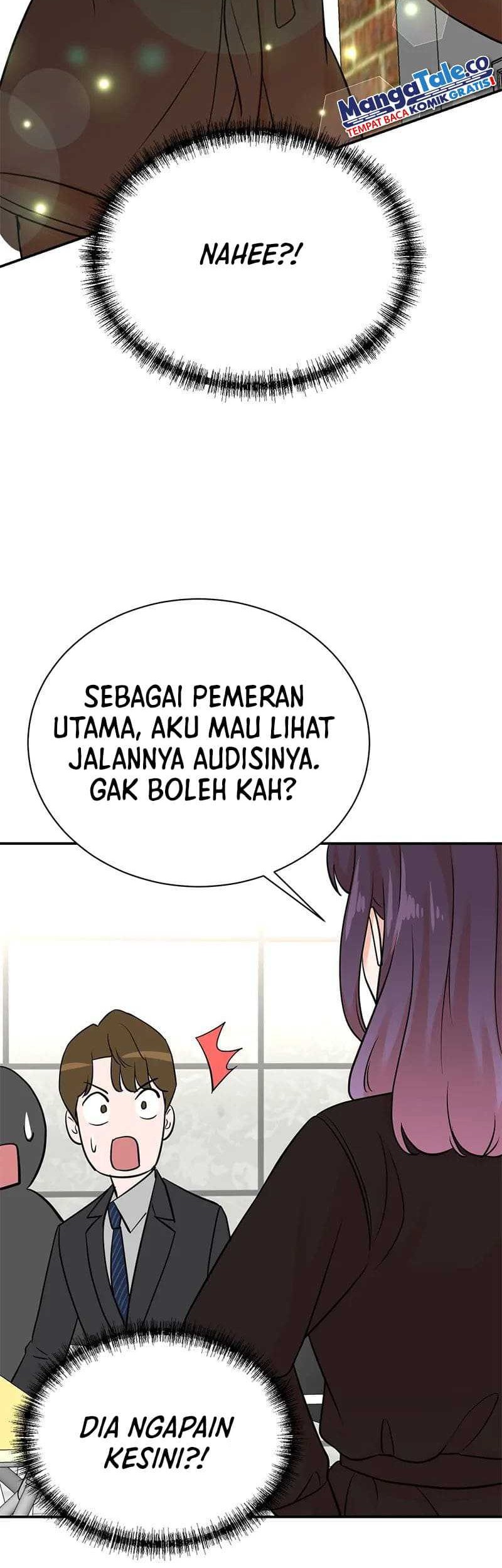 Halaman 41 dari 64