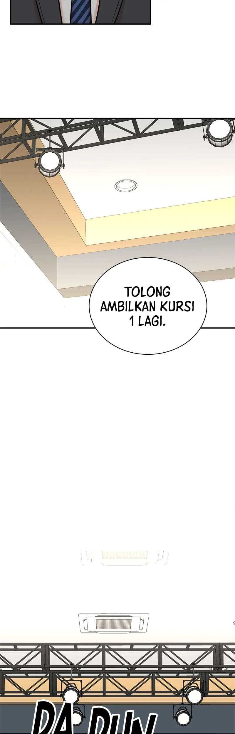 Halaman 45 dari 64