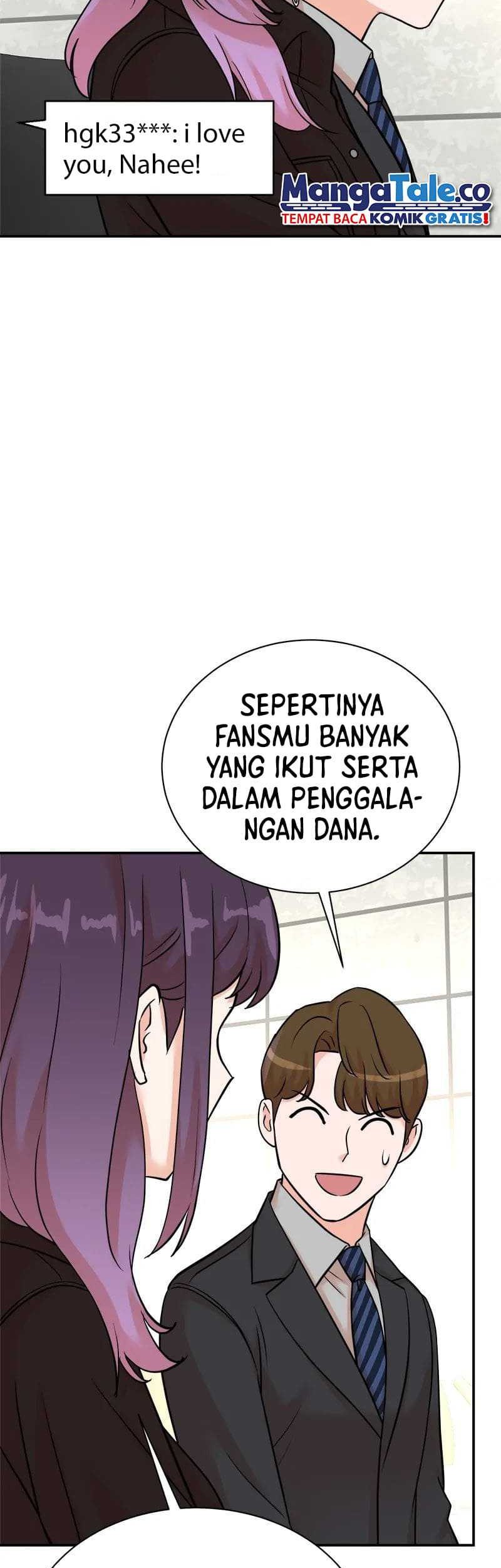Halaman 47 dari 64
