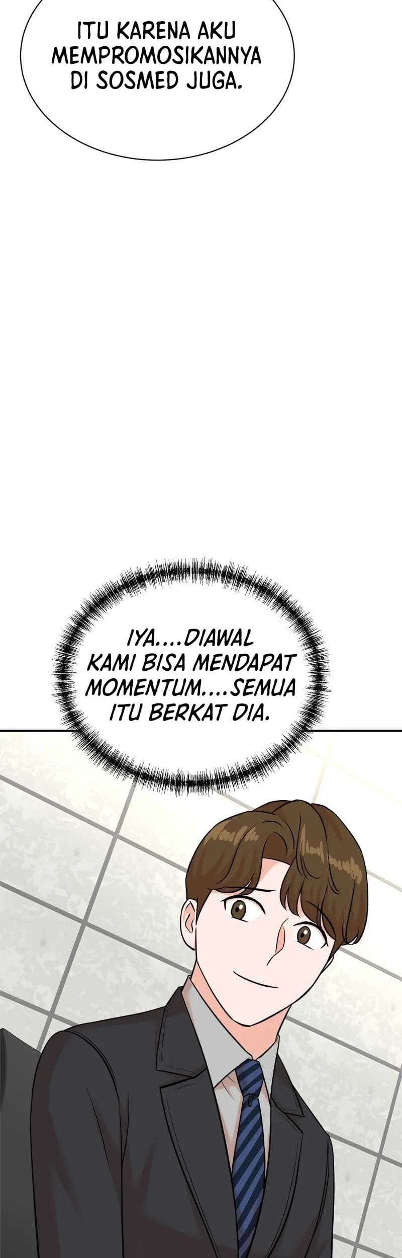 Halaman 48 dari 64