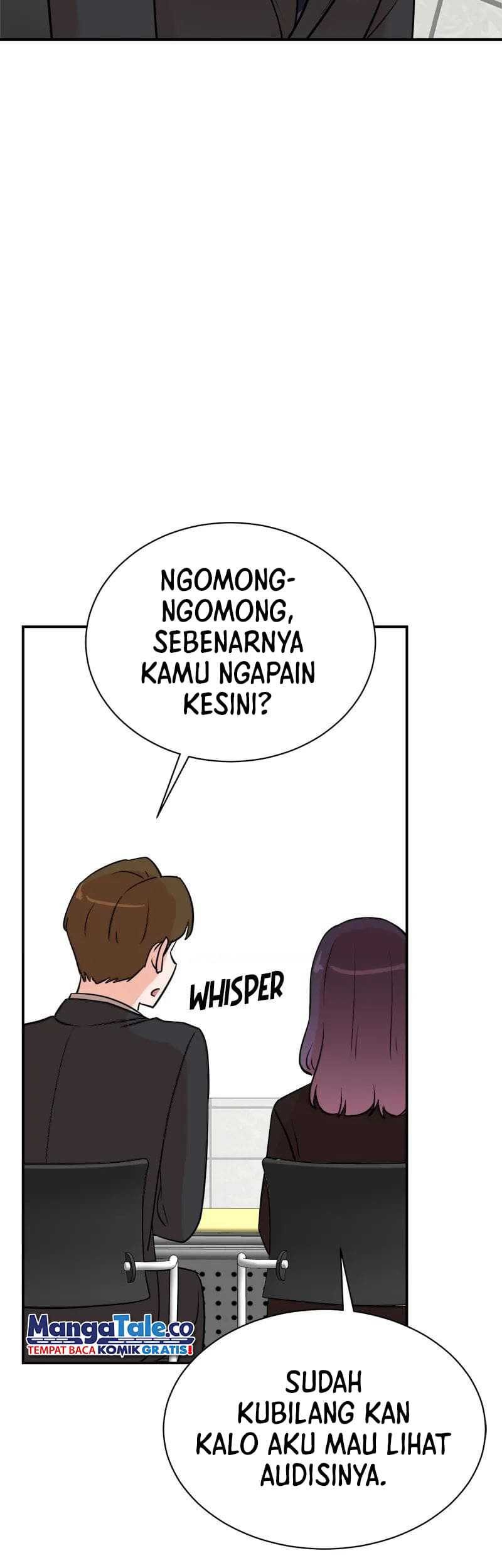 Halaman 49 dari 64