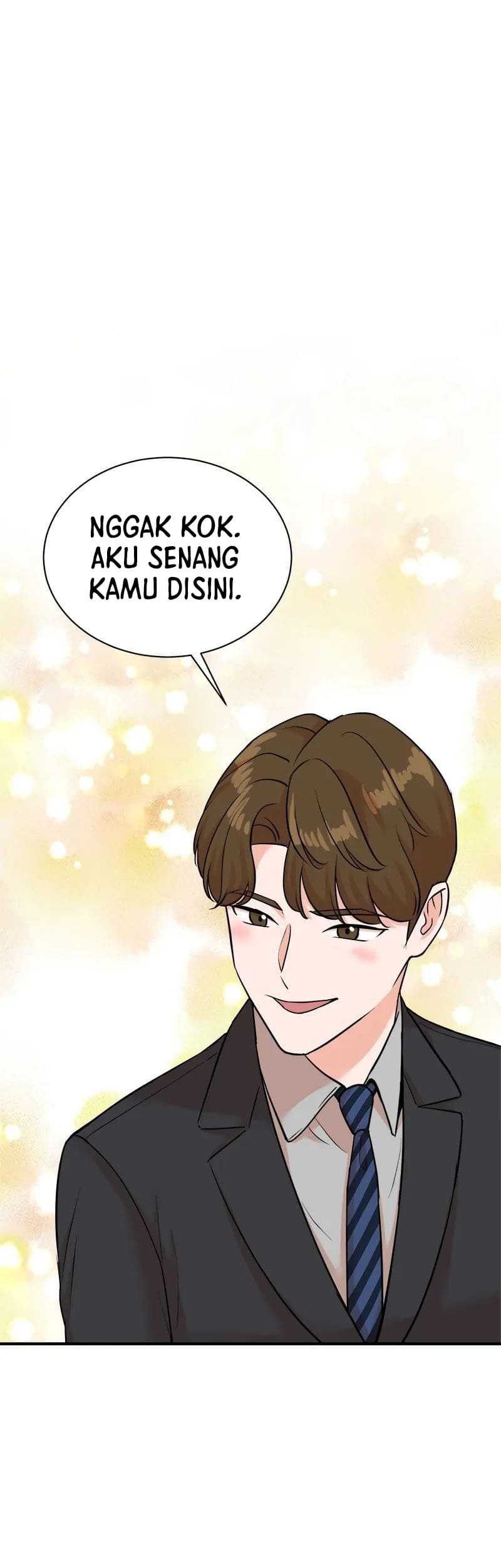 Halaman 51 dari 64