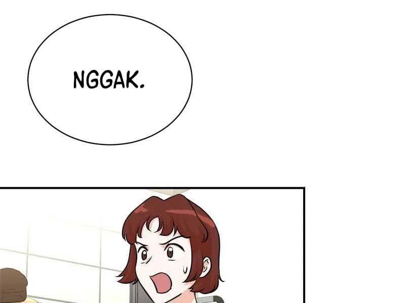 Halaman 55 dari 64