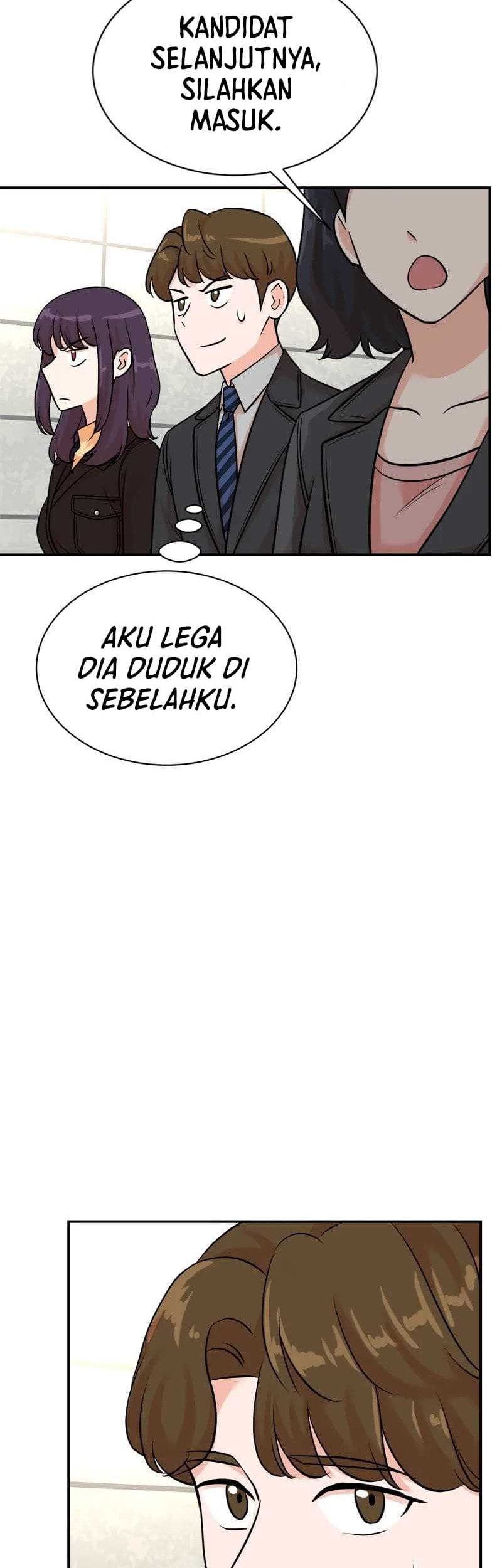Halaman 59 dari 64