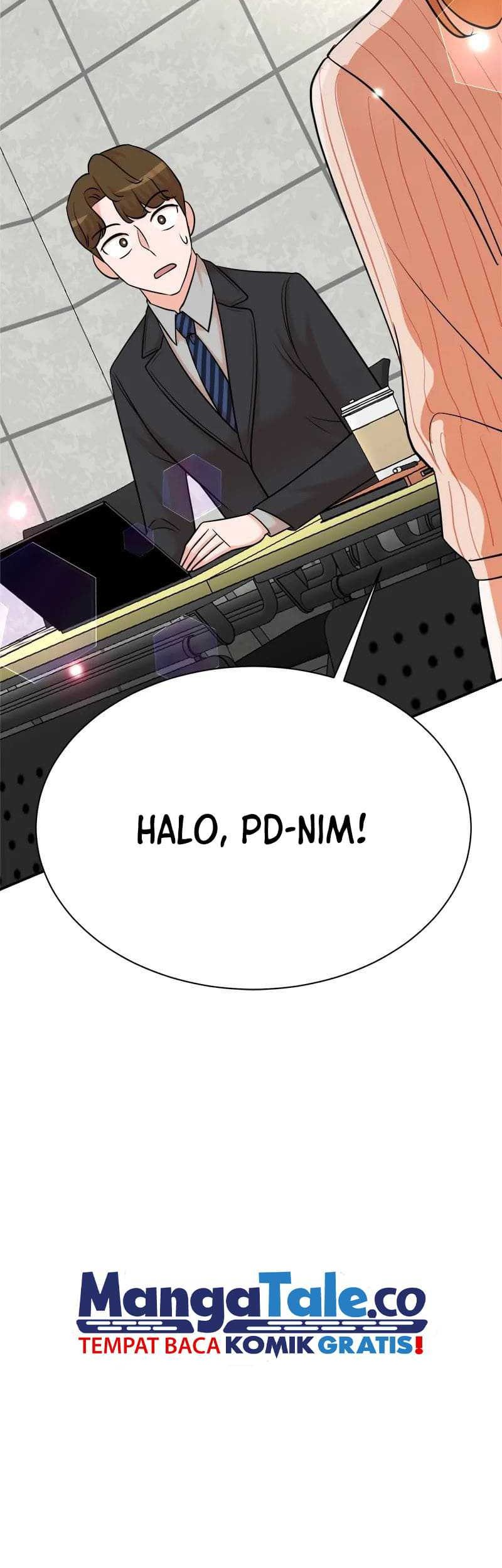 Halaman 62 dari 64