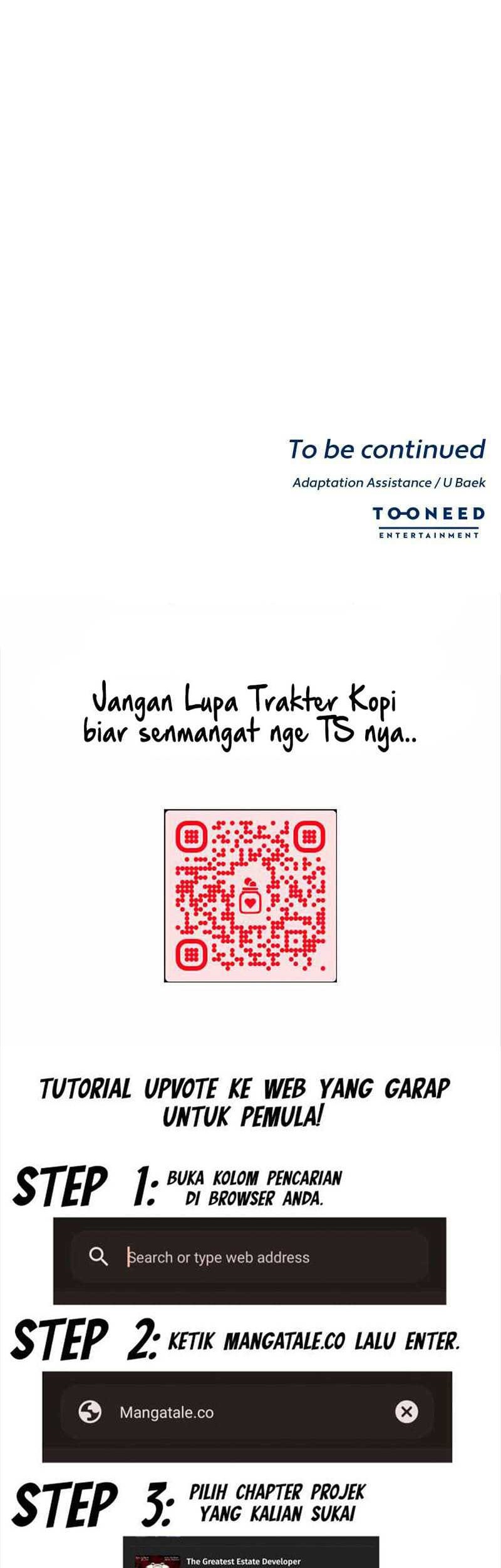 Halaman 63 dari 64