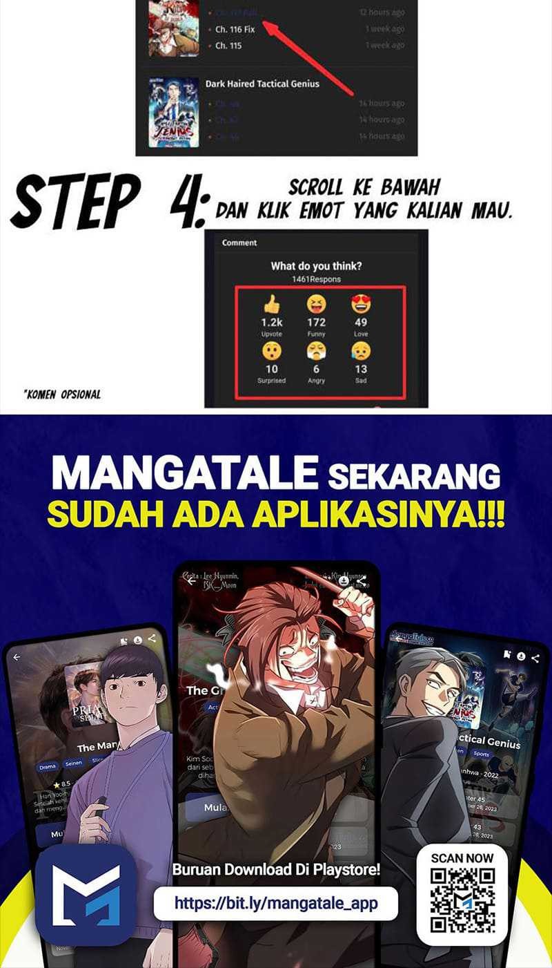 Halaman 64 dari 64