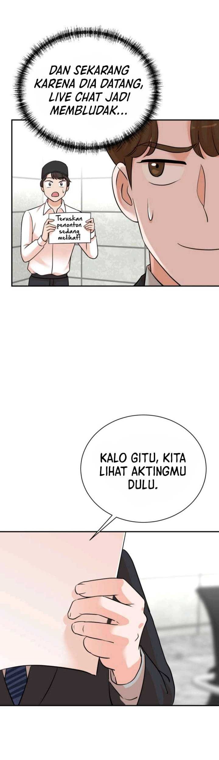 Halaman 11 dari 69