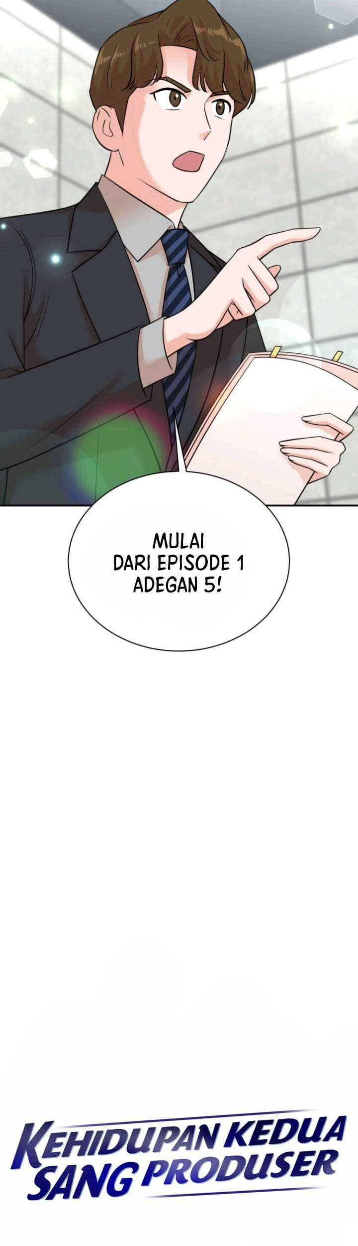 Halaman 13 dari 69