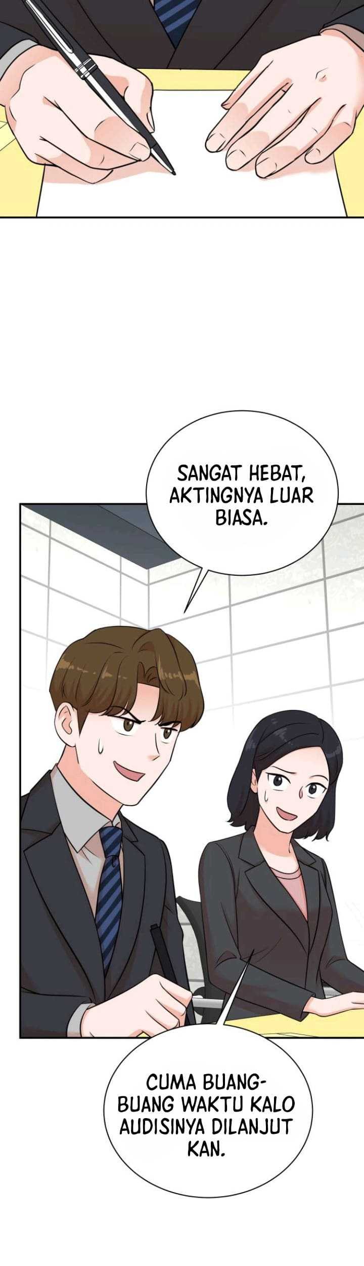 Halaman 16 dari 69