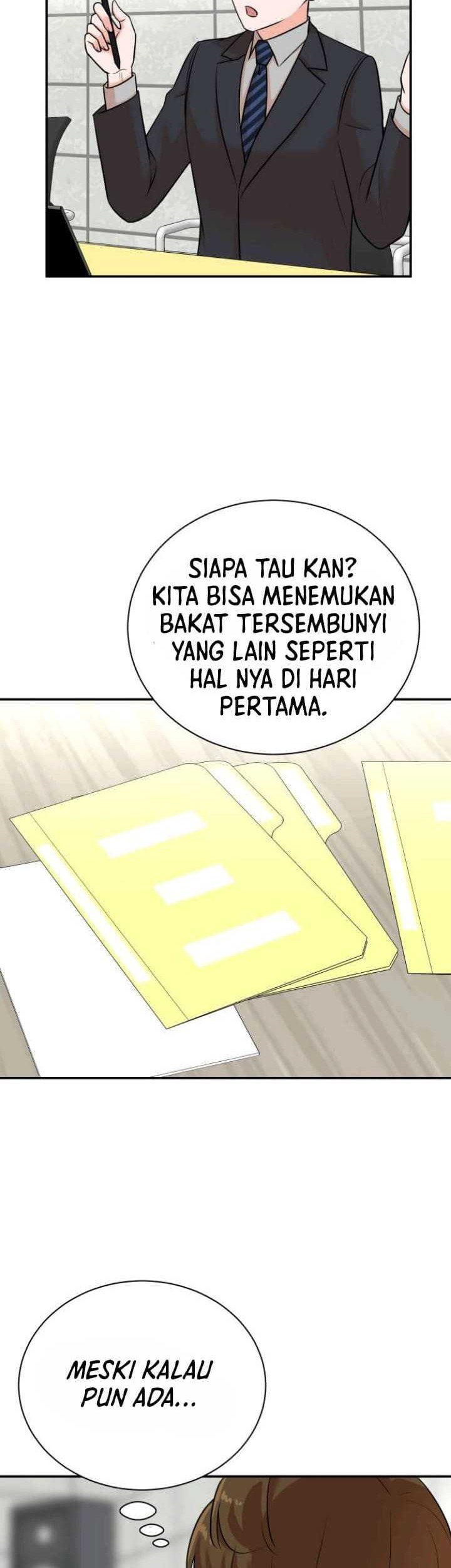 Halaman 20 dari 69