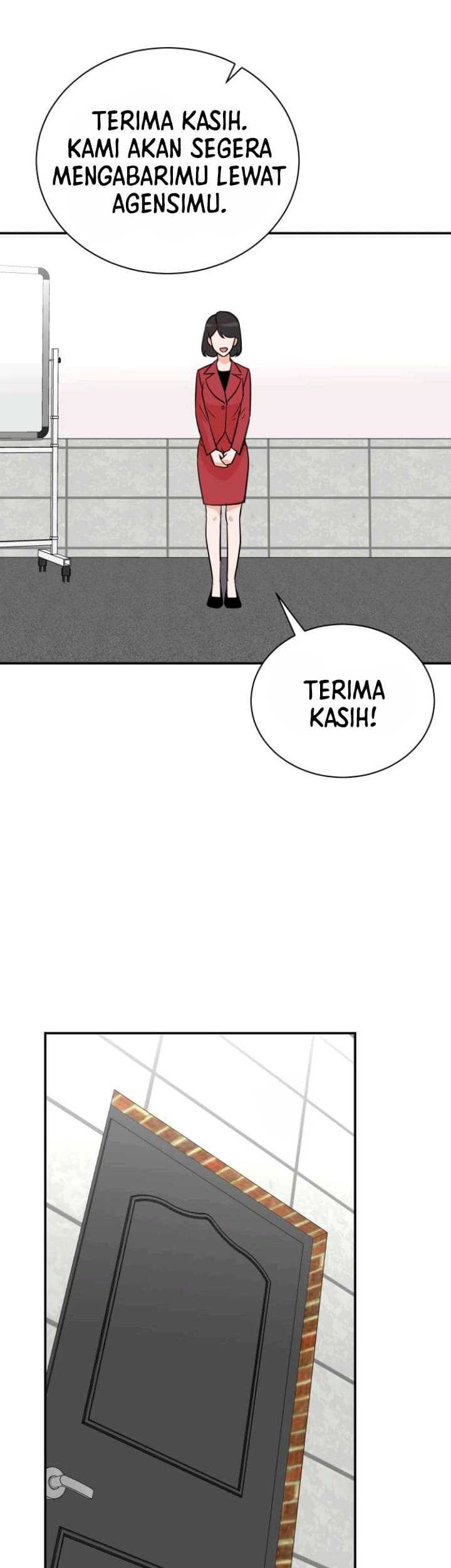 Halaman 23 dari 69
