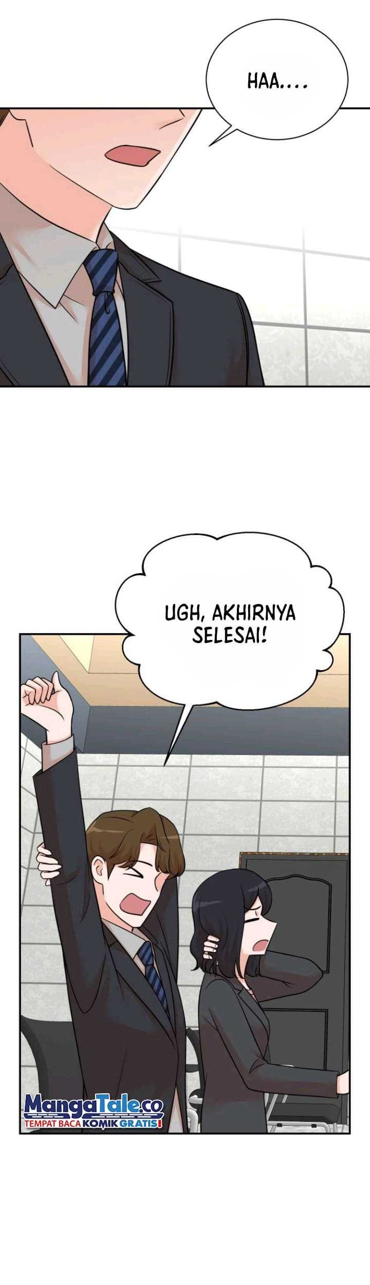 Halaman 25 dari 69