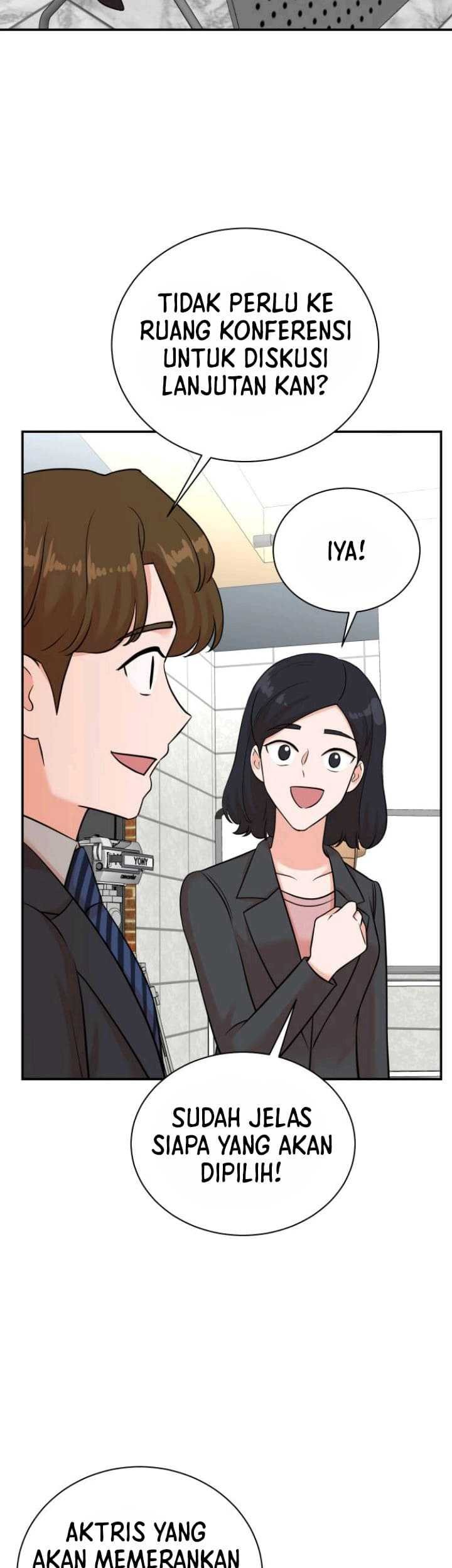 Halaman 28 dari 69