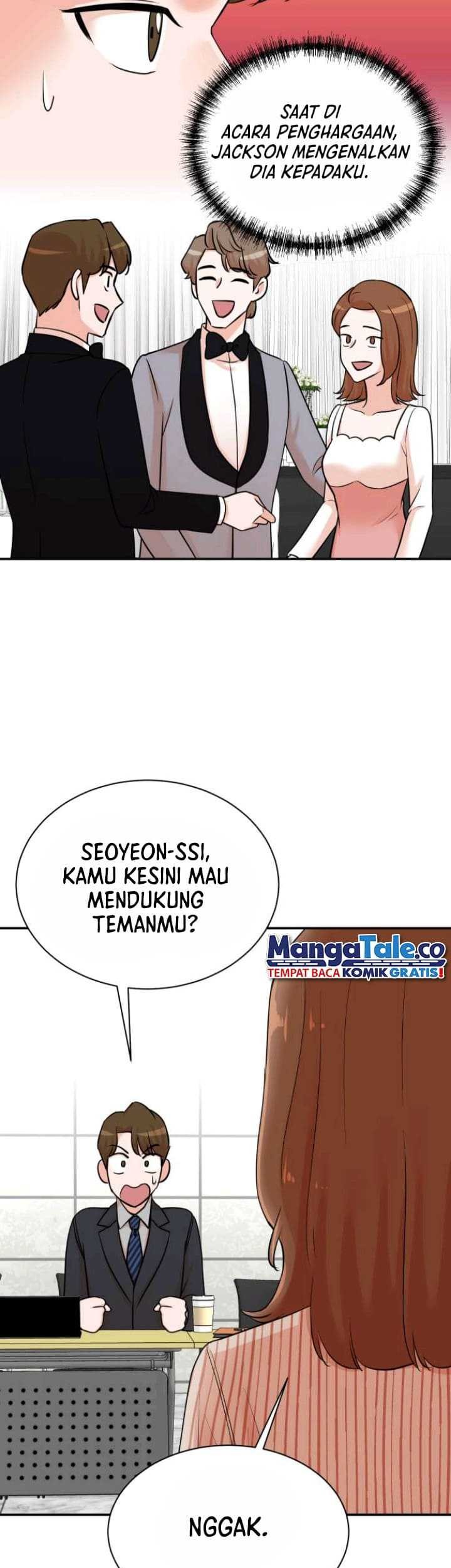 Halaman 4 dari 69
