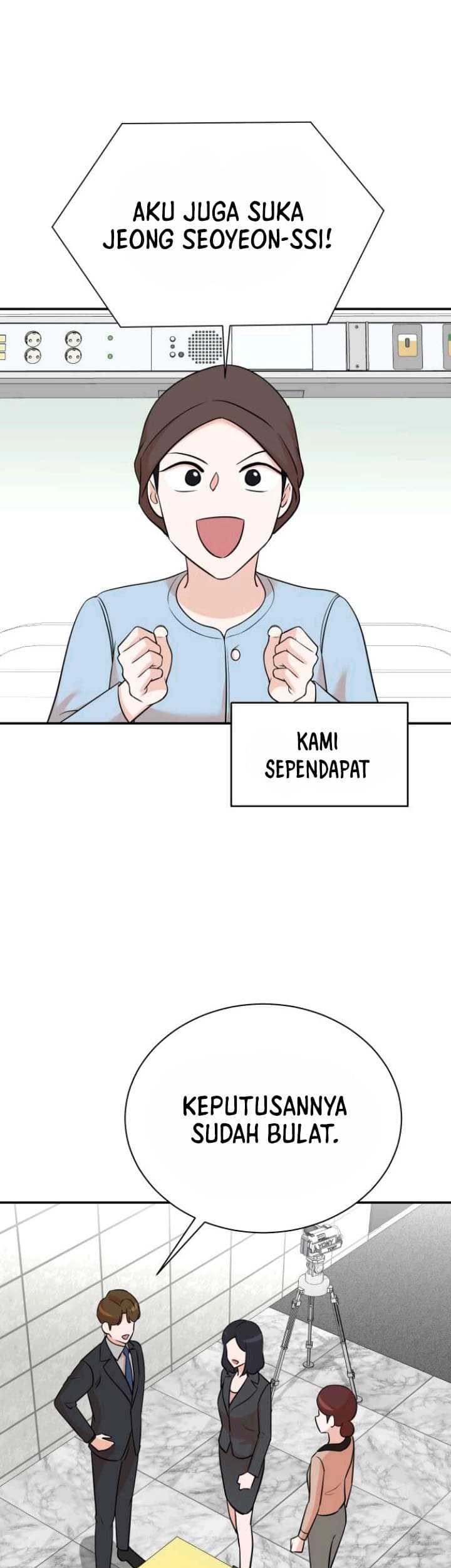 Halaman 31 dari 69